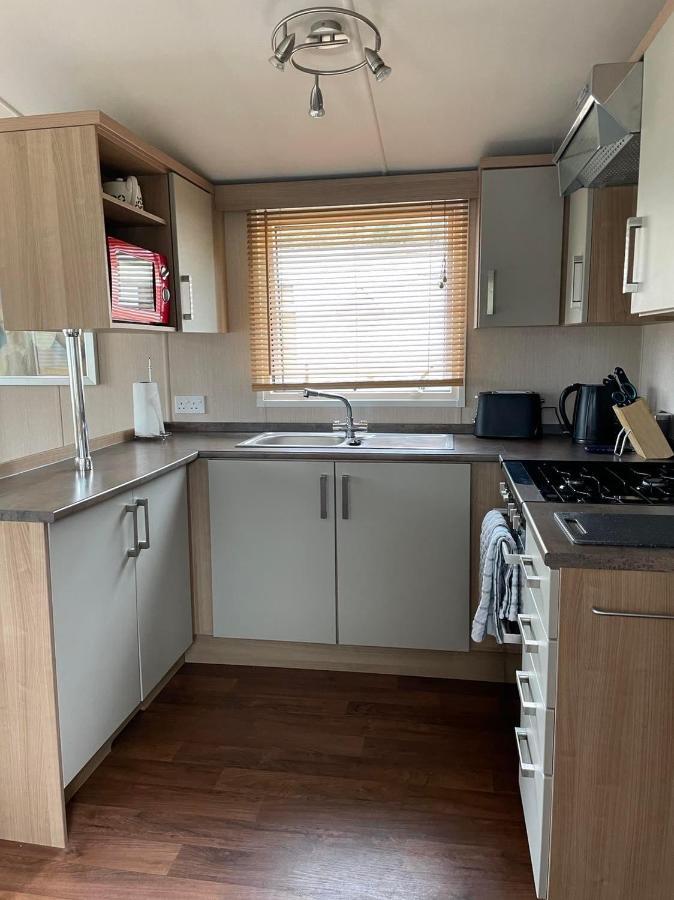 Вилла Swift Bordeaux 24 Данун Экстерьер фото