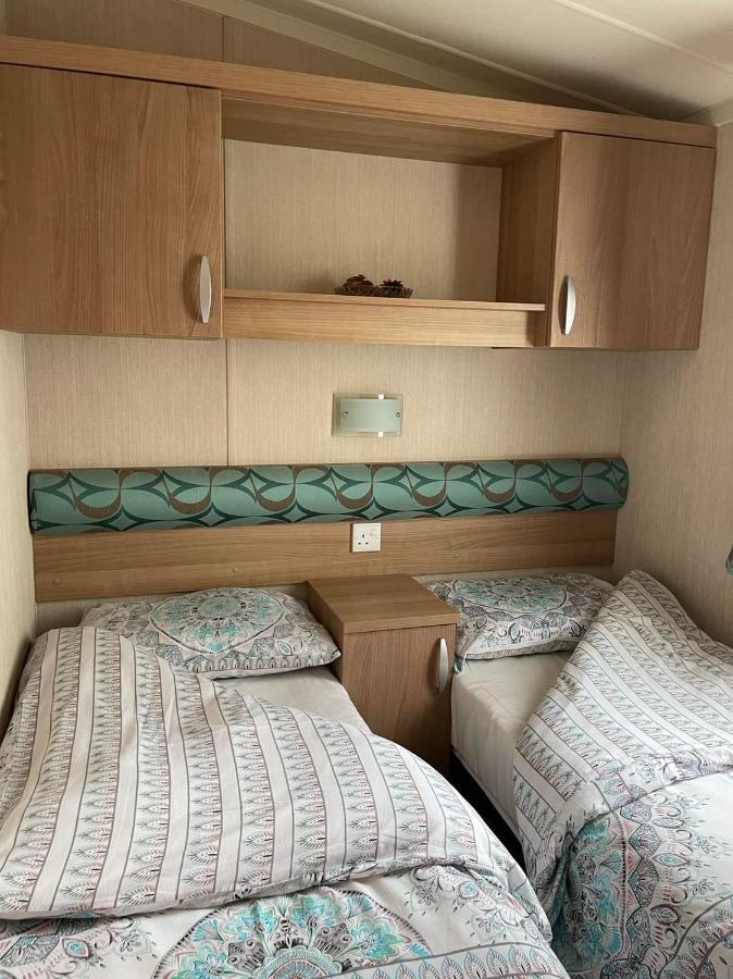 Вилла Swift Bordeaux 24 Данун Экстерьер фото
